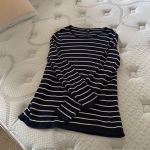 Men’s H&M sweater